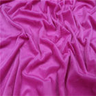 factory fabrics fleece fabric uk teddy bear fur fabric